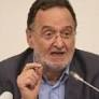 Greek crisis: Syriza rebels break away to form political group