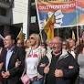 Gathering the anti-Memorandum left in Greece