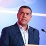 Former PM Tsipras resigns as MP, pledges continued political activism