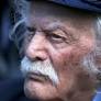 Former anti-Nazi Greek resistance fighter and MEP Manolis Glezos dies aged 97