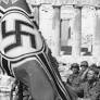 On This Day May 30, 1941: Students Remove Nazi Flag From Acropolis