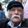 Greek anti-Nazi resistance hero Manolis Glezos dead at 97