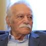 European Parliament to honor Manolis Glezos