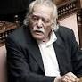 Manolis Glezos, eternal resistance