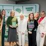 Royal visit at Amsterdam UMC: Máxima discusses women’s health
