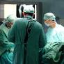 Top medics’ salaries could be capped at €246K, says Agema