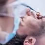 People pushing dentists to yank out healthy teeth due to high costs of dental care