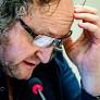 PVV MP Graus facing fresh allegations of abuse against ex-wife