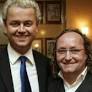 No proof that PVV MP forced wife to have sex with bodyguards, Wilders says