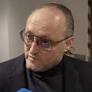 Dion Graus over vertrek van zeven PVV'ers: 'We zijn van de matennaaiers af!'
