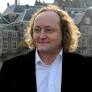 Graus over Heemels: 'Verhaal van junk, dief en alcoholist'