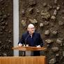 PVV-Kamerleden reageren op artikel met gelekte appjes van Wilders: 'Ben blij dat ze opgetyft zijn'