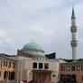 Dutch MP calls for removal of all mosques in Netherlands