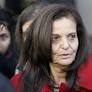 Palestinian ex-terrorist deported from US invited to speak in Amsterdam