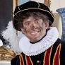 Mandatory Zwarte Piet blackface proposal rejected by MPs
