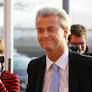 PVV-leider Wilders zet Haagse fractievoorzitter en medewerker op Tweede Kamerlijst