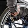 Dutch government to slash €88 million from disability care despite sector warnings