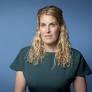 University launches investigation into alleged plagiarism in thesis of PVV State Secretary Vicky Maeijer
