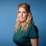 PVV junior minister loses degree after plagiarism claims
