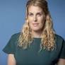 Over half of PVV State Sec.'s master's thesis copied from existing texts: report