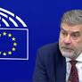Russian propaganda probe linked to Dutch MEP’s assistant