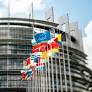 EU parliamentarians fear FvD MEP Marcel de Graaff is colluding with Russia