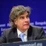 ‘I hope Ukraine will lose’: What MEPs told Russian propaganda channel
