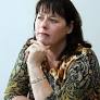 Former MP: ‘The six counties is a s**thole’