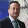 Irish government has put up 'artificial barrier' to united Ireland poll