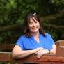 Michelle Gildernew: ‘I still have tons of energy’