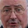 Caoimhghín Ó Caoláin to retire from politics