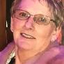 Anna Gallogly remembered