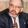 Francie Molloy – A life in political struggle