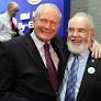 Sinn Fein's Francie Molloy wins Martin McGuinness' Westminster seat in Mid Ulster by-election