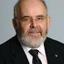 Francie Molloy MLA