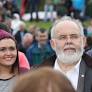 Francie Molloy not seeking re-election to Westminster