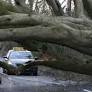 About 6,500 remain without power in NI after Storm Éowyn