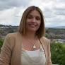 Former Derry Mayor Elisha McCallion elected to Seanad Éireann