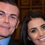 Sinn Fein mayor's husband given suspended jail term for drunken street assault