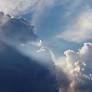 Steven L. Ferris Obituary November 30, 2021