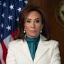 Meet the U.S. Attorney
