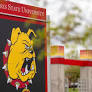 Ferris State march celebrating Martin Luther King Jr. postponed due to weather