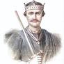 Aengus Ó Snodaigh: Not wanting to celebrate a king of England’s birthday does not make me ‘anti-Norman’