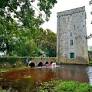 European year of the Normans reopens debate over Irish identity | Ireland