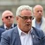 BDS founder’s message to Ireland: ‘Stop doing harm to Palestinians’ – Aengus Ó Snodaigh TD