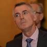 Sinn Fein's Declan Kearney denounces attack on Iran as 'mindless armed aggression'