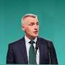 Only through building a new Ireland will we realise our full potential – Kearney