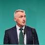 Kearney commends PSNI anti-drug success and reiterates the importance of community support