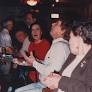 Gerald Kelly Obituary and Online Memorial (2013)