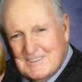 Jerome "Jerry" Kelly